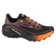 Salomon Genesis W L49309200 Czarne 36 2/3