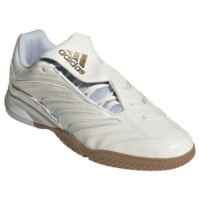 4. Buty adidas Predator Sala IN IH7092