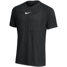 Koszulka męska Nike Dri-FIT Referee III czarna HV8319 010