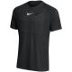 Koszulka męska Nike Dri-FIT Referee III czarna HV8319 010