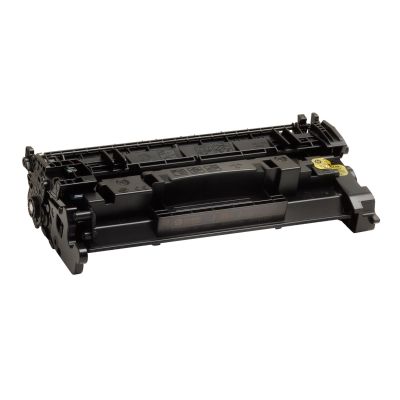 134. Toner HP czarny HP 89A, HP89A=CF289A, 5000 str.