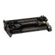 134. Toner HP czarny HP 89A, HP89A=CF289A, 5000 str.