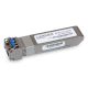 LANCOM SFP-LX-LC10 moduł przekaźników sieciowych Swiatłowód 10000 Mbit/s SFP+ 1310 nm