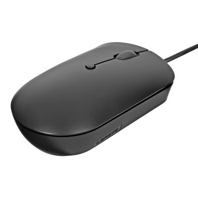2. Lenovo 400 USB-C Black GY51D20875