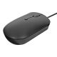 2. Lenovo 400 USB-C Black GY51D20875