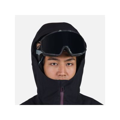 3. Kurtka Rossignol Corbet'S Jkt