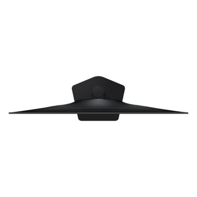 31. Samsung LS32HG730SUXEN Odyssey OLED G7 | 32 " | OLED | 4K | 16:9 | 165 Hz | 0.03 ms | 3840 x 2160 pixels | 275 cd/m2 | HDMI ports quantity 1 | Black