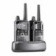 5. Radiotelefony ręczne PMR MIDLAND XT70 PRO