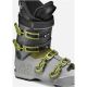 2. Buty narciarskie męskie K2  BFC 90