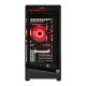 20. Actina PBM 7500X3D/32GB/1TB/RTX5060Ti/650W