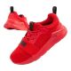 Buty Puma Wired Run Jr 374217 05