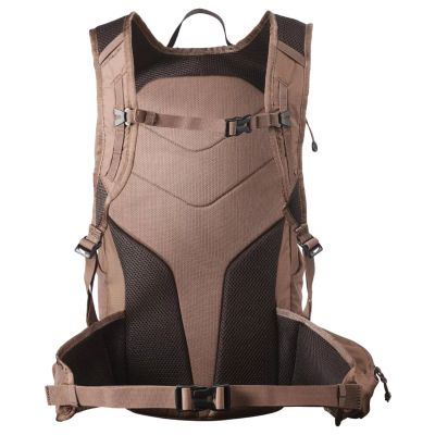 2. Salomon Trailblazer 20 Backpack LC2855800 Brązowe One size