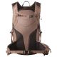 2. Salomon Trailblazer 20 Backpack LC2855800 Brązowe One size
