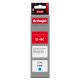 Activejet AC-G46C Buteleczka z tuszem z atramentem (zamiennik Canon GI-46C; Supreme; 135 ml; niebieski)