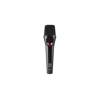 Austrian Audio OD303 - mikrofon dynamiczny