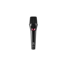 Austrian Audio OD303 - mikrofon dynamiczny