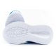 18. Buty Skechers S Lights-Skechers Sola Jr 303714N/HPBL