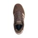 4. Buty damskie adidas VL Court Bold IH9152