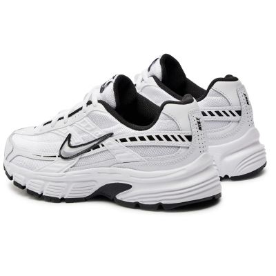 4. Nike buty damskie Initiator FQ6873-101