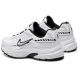 4. Nike buty damskie Initiator FQ6873-101