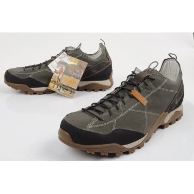 22. Buty Aku Nativa M 646024
