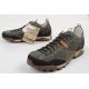 22. Buty Aku Nativa M 646024