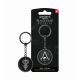Brelok Good Loot Assassin's Creed Black Flag Resynced Jackdaw