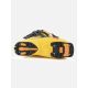7. Buty narciarskie LANGE XT3 FREE 140 PRO MODEL LV GW Mustand Yellow