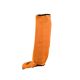 30. Ochraniacz piszczeli i stopy Masters - NS-B1 M 0815-02M
