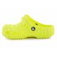9. Klapki Crocs Classic Geometric Clog Jr 209572-76M