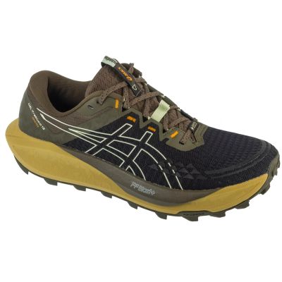 ASICS Gel-Trabuco 13 GTX 1011B978-003 Czarne 42