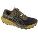 ASICS Gel-Trabuco 13 GTX 1011B978-003 Czarne 42