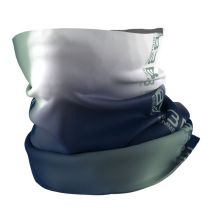 Biemme Komin MID granatowy szałwiowy