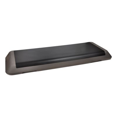 5. ZIPRO 5901793678627 step do aerobiku Czarny 250 kg Regulowana wysokość