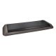 5. ZIPRO 5901793678627 step do aerobiku Czarny 250 kg Regulowana wysokość