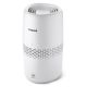 30. Nawilżacz powietrza Philips 2000 Air Humidifier HU2510/10