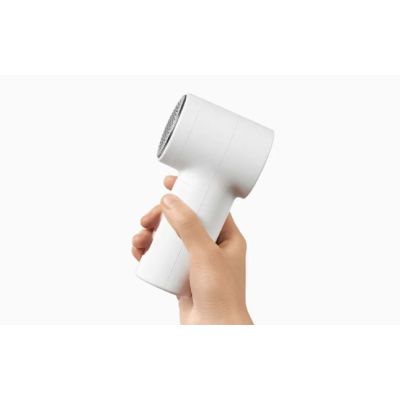 4. Golarka do ubrań Xiaomi Lint Remover 2