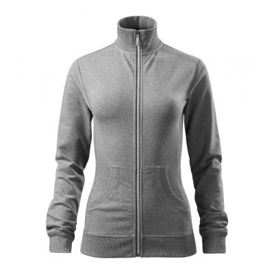 2. Bluza Malfini Viva W MLI-40912