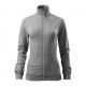 2. Bluza Malfini Viva W MLI-40912