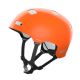 2. Kask rowerowy POC Crane MIPS pomarańczowy