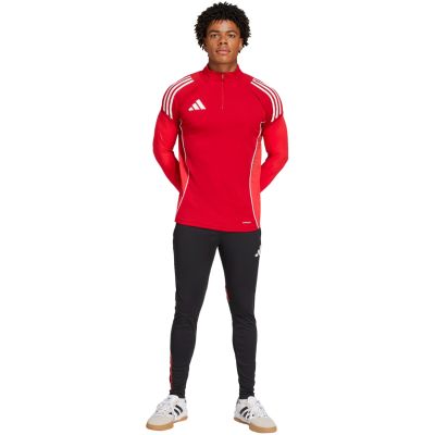 14. Bluza adidas Tiro 25 Competition Training Top M JI6500