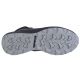 4. Buty Columbia Trailstorm Mid Waterproof M 2005441010