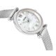 3. Zegarek Damski FOSSIL Carlie ES4432 + BOX