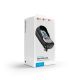 8. FIXED FIXBIB2-BK uchwyt Uchwyt pasywny Telefon komórkowy/Smartfon Czarny