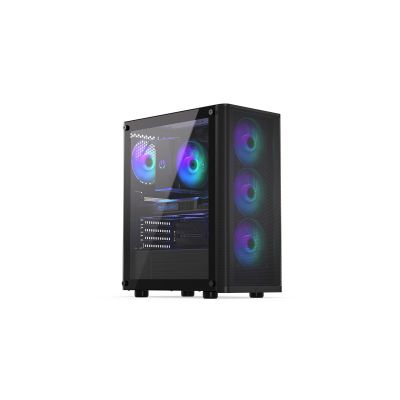 33. Obudowa ENDORFY Ventum 200 ARGB