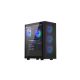 33. Obudowa ENDORFY Ventum 200 ARGB