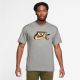 4. Koszulka Nike  Sportswear M FD1296-063