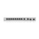 16. Switch Zyxel XGS1210-12 12p Managed Gigabit/10G