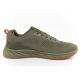 13. Buty do biegania CMP Nhekkar Multisport M 3Q51057 E663