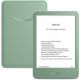 4. Ebook New Kindle (11th Generation) - 2024 release 6” glare-free 16GB Wi-Fi (Ad-supported) Matcha